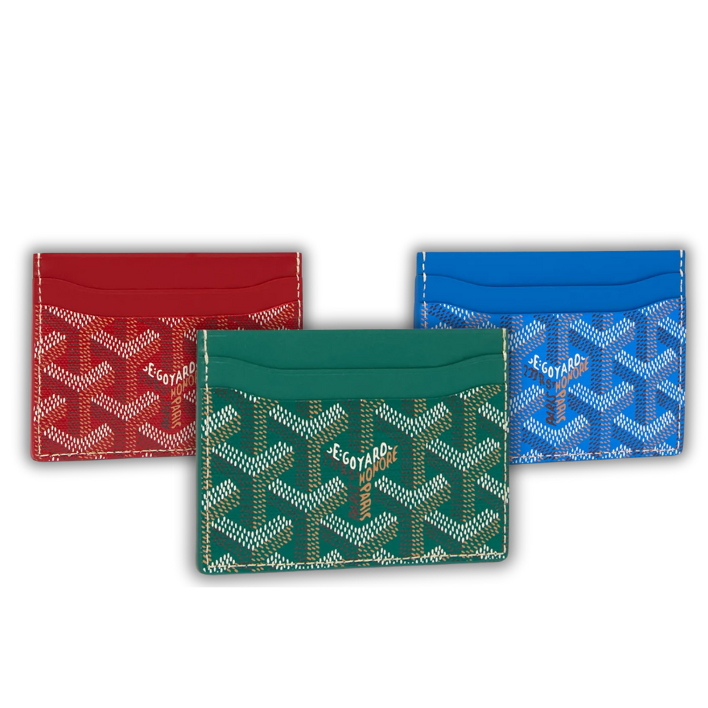 Feature product image