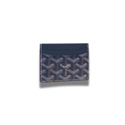 Card Holder