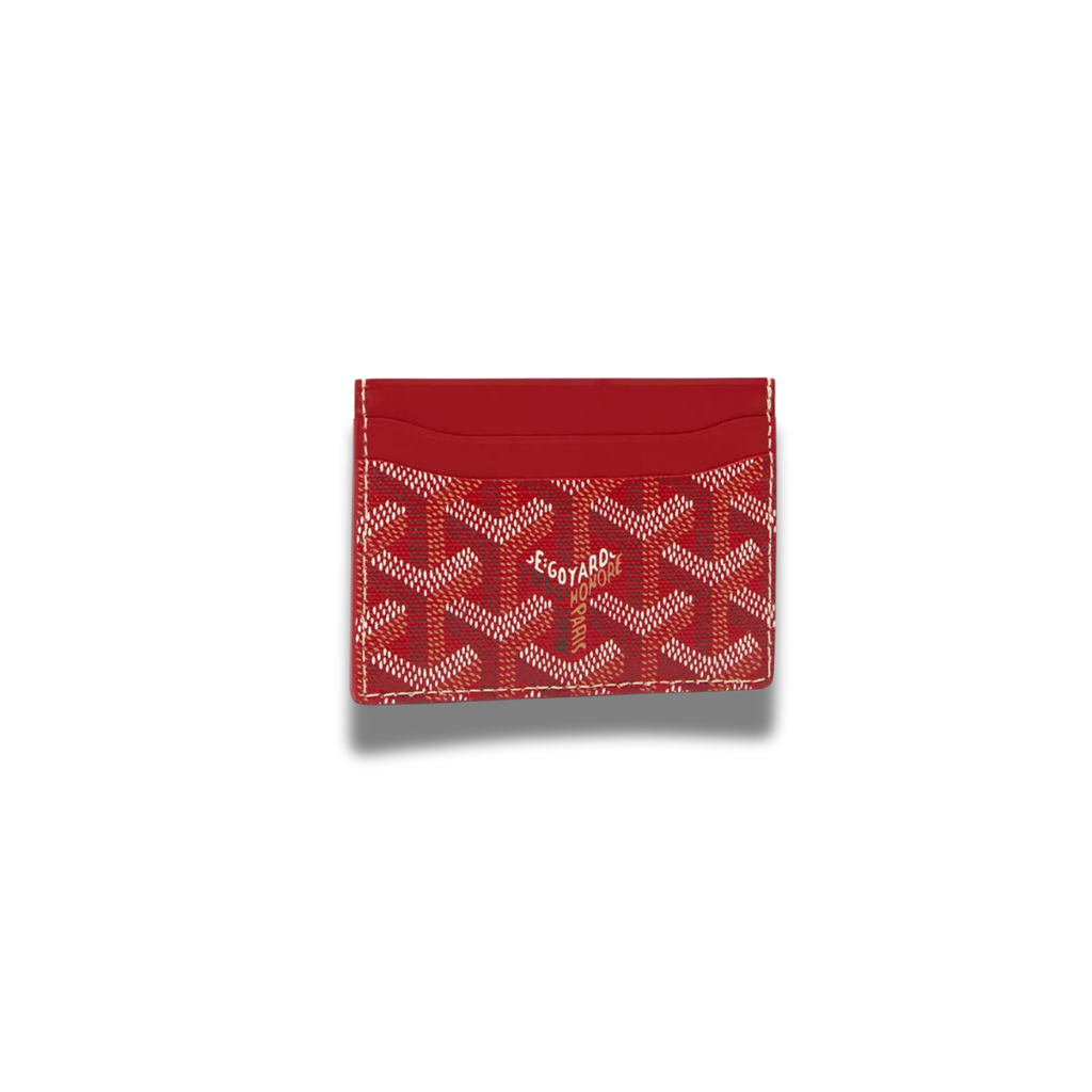 Card Holder