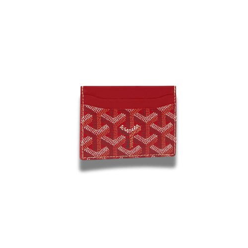 Card Holder